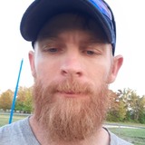 Navyvet from Scottsboro | Man | 42 years old | Scorpio