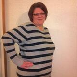 Jayne from Hyannis | Woman | 39 years old | Gemini