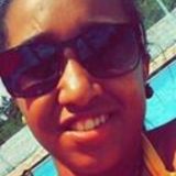 Reh from Nova Friburgo | Woman | 27 years old | Aquarius