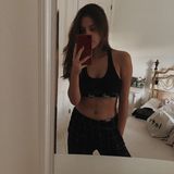 Flaviapiacentini from Loule | Woman | 26 years old | Aries