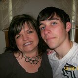 Cathi from Shakopee | Woman | 41 years old | Libra