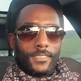 Jozizene0T from Krakow | Man | 45 years old | Scorpio