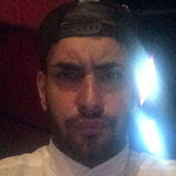 Gios from Rome | Man | 32 years old | Leo