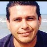 Fernadodelrez9 from Veracruz | Man | 47 years old | Cancer
