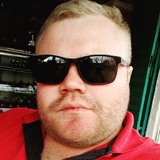 Silvajesus49Ro from Cachoeirinha | Man | 32 years old | Aries