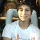 Gastonnicolaoe from Curuzu Cuatia | Man | 29 years old | Pisces
