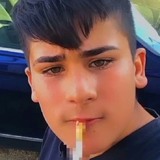 Manuelcorda21 from Monserrato | Man | 29 years old | Scorpio