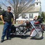 Alonso from Glen Cove | Man | 51 years old | Aries