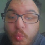 Codymullins7Rs from Partlow | Man | 30 years old | Pisces