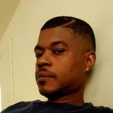 Ferg from Kokomo | Man | 54 years old | Aries