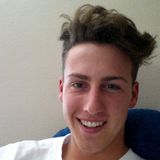 Riles from Tagab | Man | 29 years old | Cancer