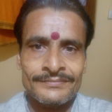 Kaushik from Bharatpur | Man | 46 years old | Gemini