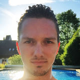 Simonswiss from Laufenburg | Man | 29 years old | Pisces
