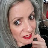 Vâniamoura from Ponta Grossa | Woman | 51 years old | Pisces