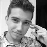 Coathanger from Bollnas | Man | 31 years old | Capricorn