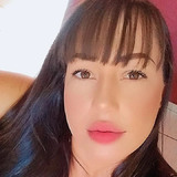 Karlianeadeo2G from Ceilândia | Woman | 37 years old | Aries