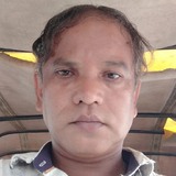 Zahidshaikh3Mg from Ahmadabad | Man | 51 years old | Gemini