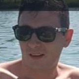 Sladjanmladek8 from Munich | Man | 40 years old | Capricorn