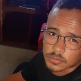 Liramurilhx from Santa Ines | Man | 27 years old | Aries