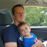 Lbh from Naestved | Man | 48 years old | Sagittarius