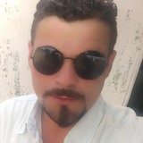 Pablomarta49Cb from Cerro Largo | Man | 32 years old | Sagittarius