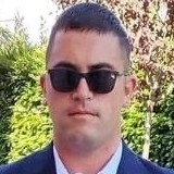 Simonerosat25 from Frosinone | Man | 37 years old | Cancer