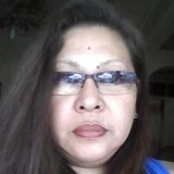 Sheng from Tuguegarao City | Woman | 51 years old | Capricorn
