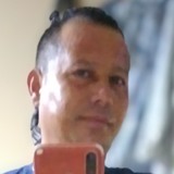 Arorodriguez4M from Liberia | Man | 51 years old | Taurus