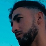 Axelcortezr7 from General Levalle | Man | 29 years old | Sagittarius
