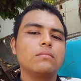 Marinreyescao7 from Acapulco de Juarez | Man | 30 years old | Virgo