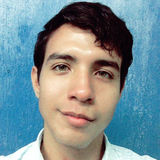Sac from Veracruz | Man | 31 years old | Cancer