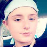 Paige from Hudson | Woman | 25 years old | Scorpio