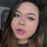 Mrsejarrett from Pittsburgh | Woman | 32 years old | Aquarius