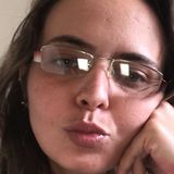 Greice from Santo Antonio de Padua | Woman | 38 years old | Taurus