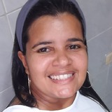 Suellen from Olinda | Woman | 37 years old | Scorpio