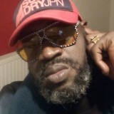 Mohamedwakal23 from Manage | Man | 52 years old | Taurus