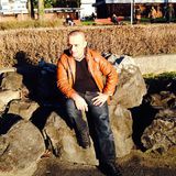 Ali from Ruswil | Man | 45 years old | Scorpio