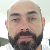 Jjoselpsh from La Calera | Man | 45 years old | Sagittarius