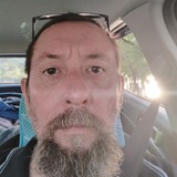 Johnbrailey0B from Rockhampton | Man | 54 years old | Capricorn