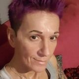 Feuer from Helsingborg | Woman | 55 years old | Leo