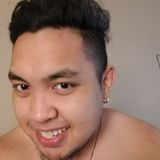 Mark from Louisville | Man | 30 years old | Sagittarius