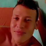 Walacereinnql from Maracana | Man | 29 years old | Scorpio