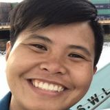 Nathaniel from Philippine | Woman | 37 years old | Virgo