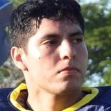 Benov from Buenavista | Man | 25 years old | Aquarius