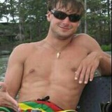 Thinicepolarbear from Chelsea | Man | 40 years old | Pisces