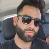 Wero from Santa Maria Asuncion Tlaxiaco | Man | 40 years old | Leo