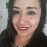 Naelinn from Mexico City | Woman | 36 years old | Taurus