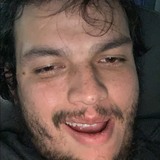 Cuysquito from Morristown | Man | 36 years old | Capricorn