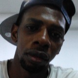 Alejo from Guayaquil | Man | 43 years old | Pisces