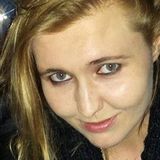 Yara from Limassol | Woman | 37 years old | Cancer